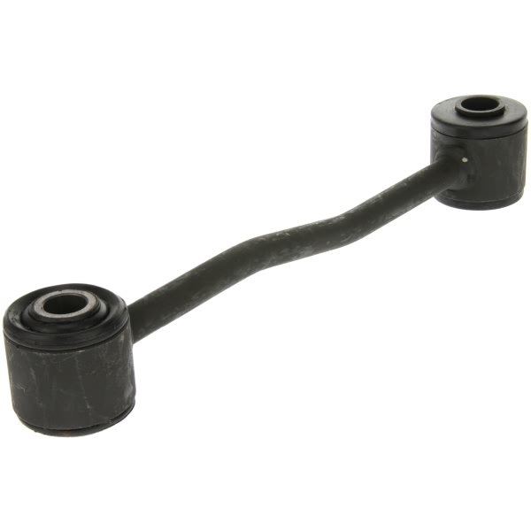 Centric Premium™ Rear Stabilizer Bar Link 606.58002