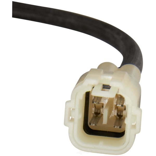 Spectra Premium Oxygen Sensor OS5207