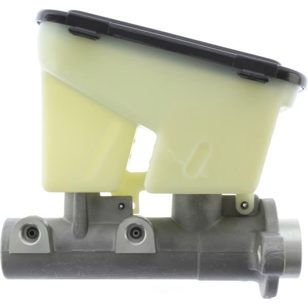 Centric Premium Brake Master Cylinder 130.66050