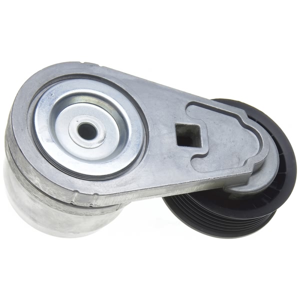 Gates Drivealign Automatic Belt Tensioner 38166