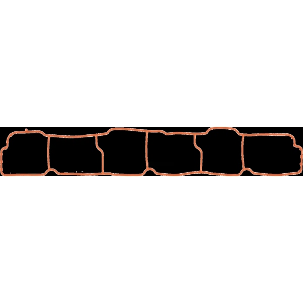 Victor Reinz Intake Manifold Gasket 71-37568-00