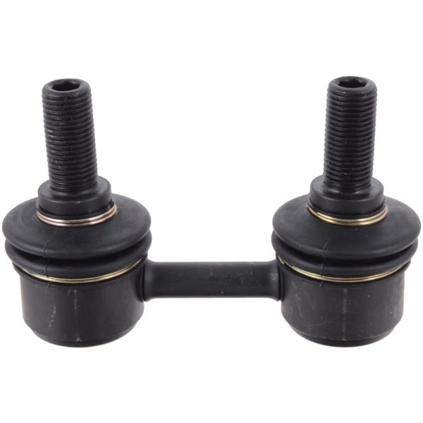 Centric Premium™ Front Stabilizer Bar Link 606.44007