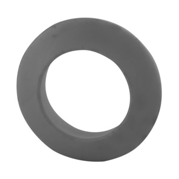 KYB Rear Upper Coil Spring Insulator SM5358