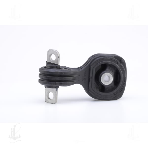 Anchor Rear Engine Torque Strut Mount 9218