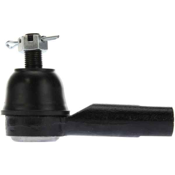 Centric Premium™ Front Outer Steering Tie Rod End 612.40000