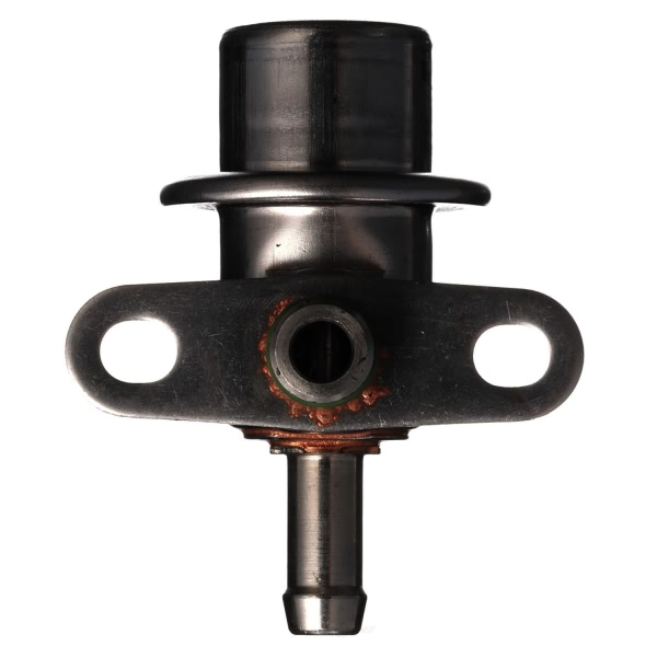 Delphi Fuel Injection Pressure Regulator FP10456