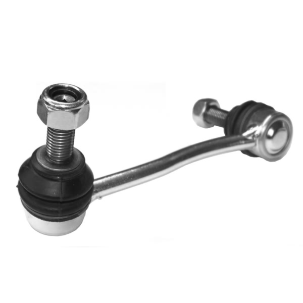 VAICO Front Passenger Side Stabilizer Bar Link Kit V10-7522