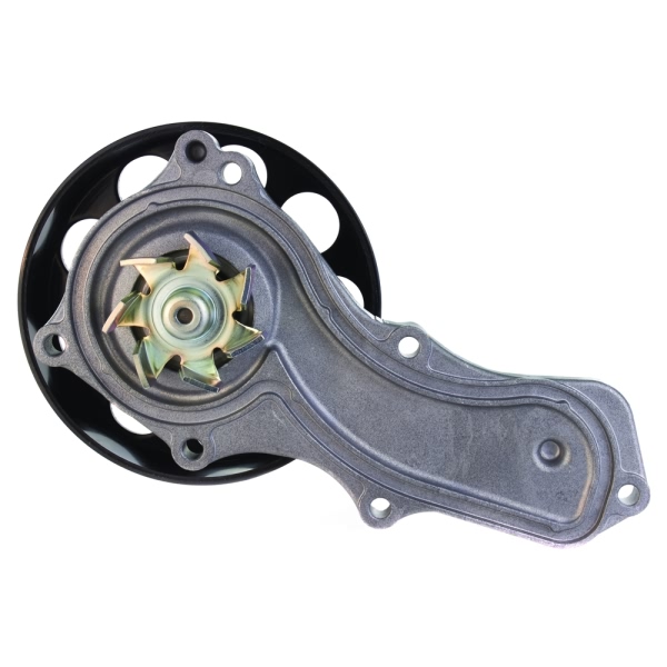 AISIN Engine Coolant Water Pump WPH-069