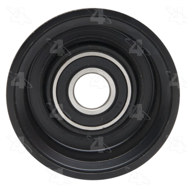 Four Seasons Drive Belt Idler Pulley 45045