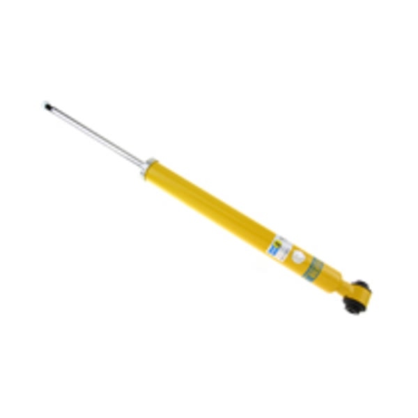 Bilstein Rear Driver Or Passenger Side Heavy Duty Monotube Shock Absorber 24-223416