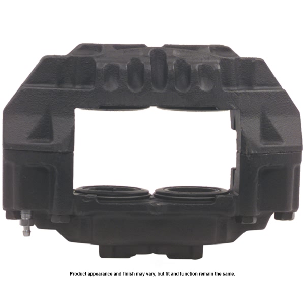 Cardone Reman Remanufactured Unloaded Caliper 19-1478