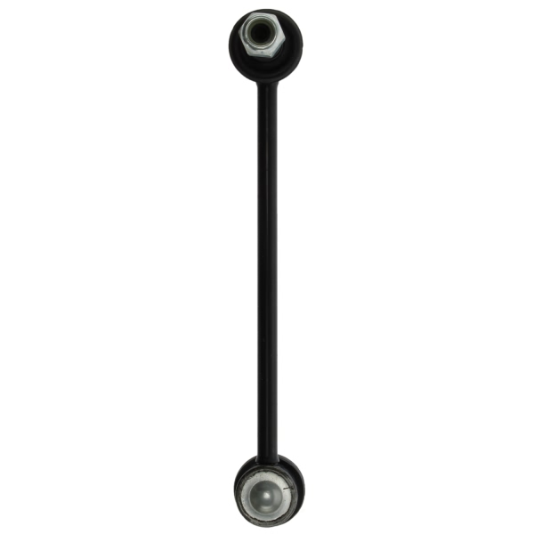 Centric Premium™ Rear Stabilizer Bar Link 606.44014