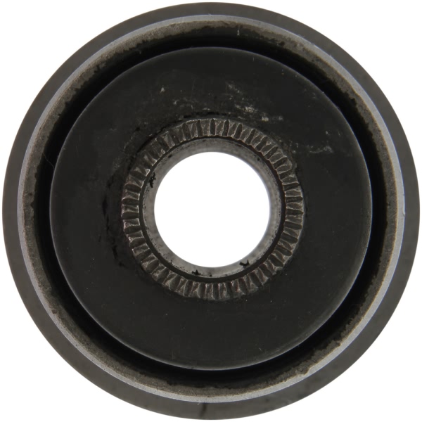 Centric Premium™ Rear Lower Forward Control Arm Bushing 602.65174