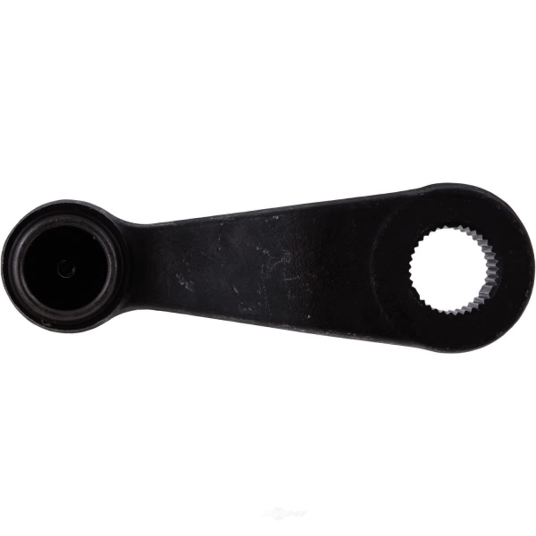 Centric Premium™ Front Steering Pitman Arm 620.66509