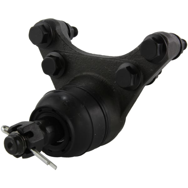 Centric Premium™ Front Driver Side Upper Ball Joint 610.44016