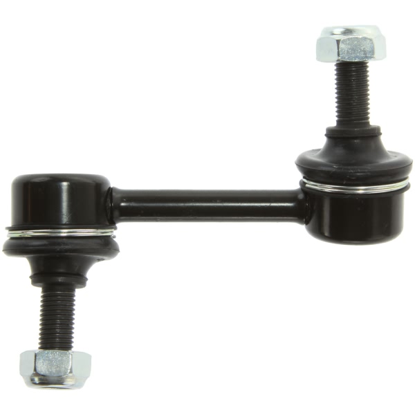 Centric Premium™ Front Driver Side Stabilizer Bar Link 606.40021