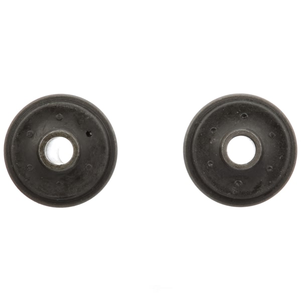 Delphi Front Lower Control Arm Bushings TD4625W