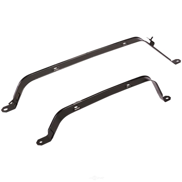 Spectra Premium Fuel Tank Strap Kit ST544