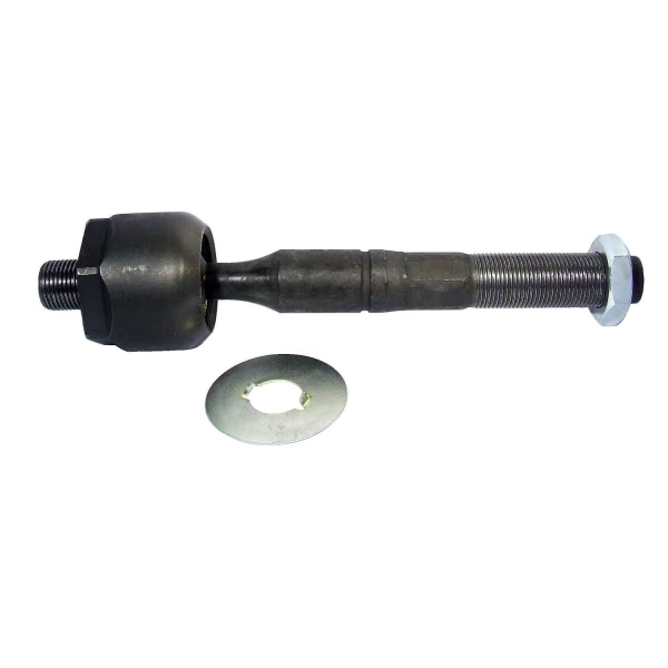 Delphi Front Inner Steering Tie Rod End TA2350