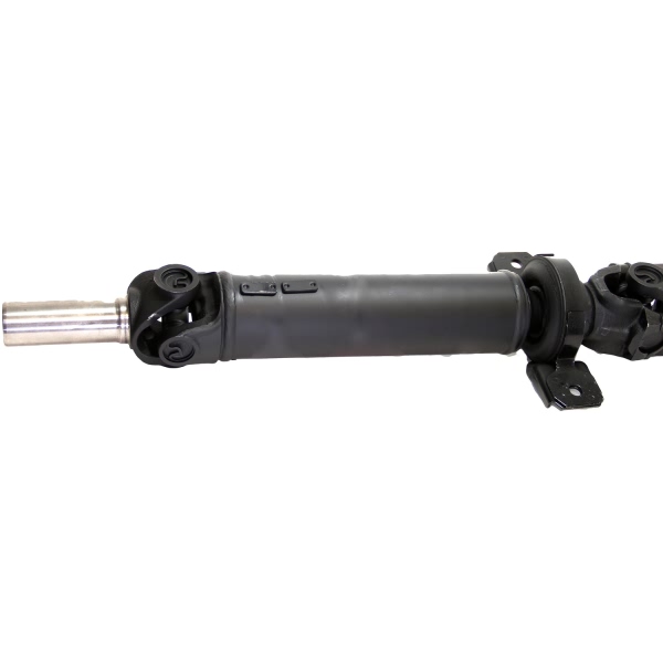 Dorman OE Solutions Rear Driveshaft 936-210