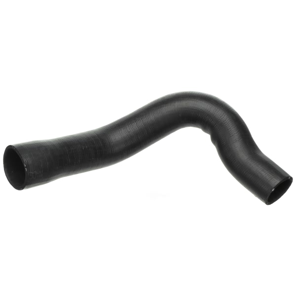 Gates Engine Coolant Molded Radiator Hose 21053