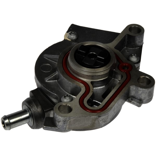 Dorman Vacuum Pump 904-831