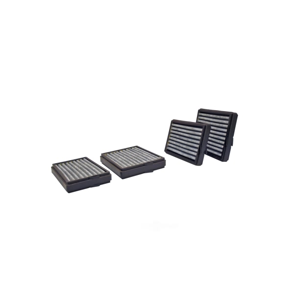 WIX Cabin Air Filter 24686