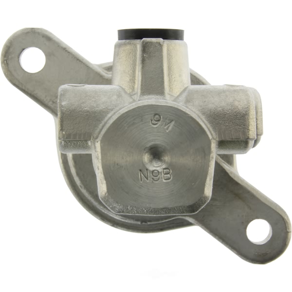 Centric Premium Brake Master Cylinder 130.44524