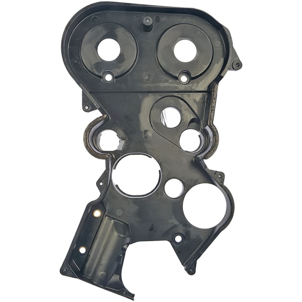 Dorman OE Solutions Inner Plastic Timing Chain Cover 635-408