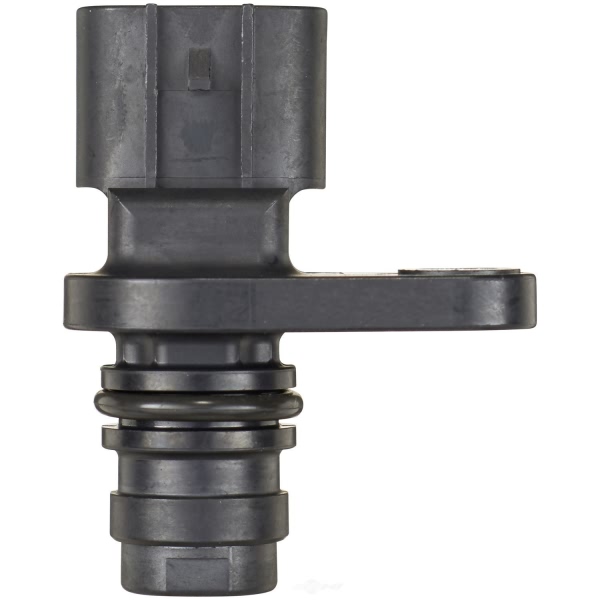 Spectra Premium Camshaft Position Sensor S10545