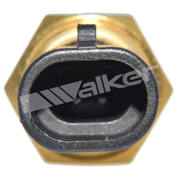 Walker Products Engine Coolant Temperature Sensor 211-1021