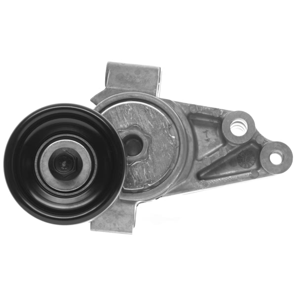 Gates Drivealign Oe Exact Automatic Belt Tensioner 39391