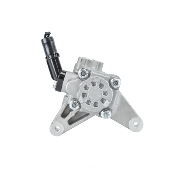 AAE New Hydraulic Power Steering Pump 6706N