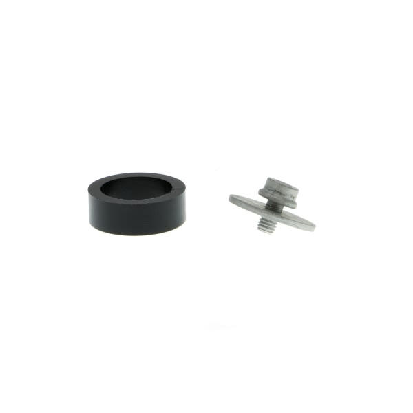 VAICO Drive Belt Tensioner Assembly V10-3707