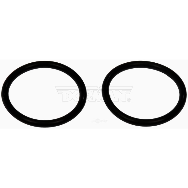 Dorman Engine Coolant Radiator Hose O Rings 926-162