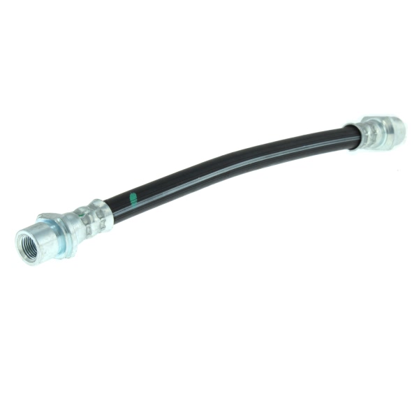 Centric Rear Passenger Side Brake Hose 150.44459