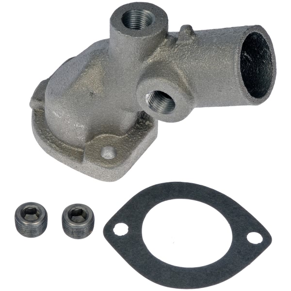 Dorman Engine Coolant Thermostat Housing 902-1048