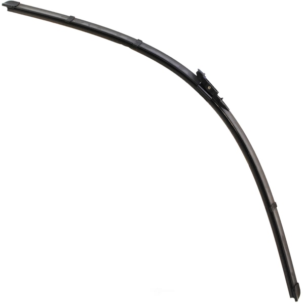 Denso 28" Black Beam Style Wiper Blade 161-0128