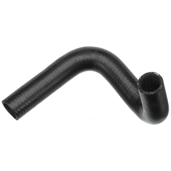 Gates Engine Coolant Molded Radiator Hose 20780