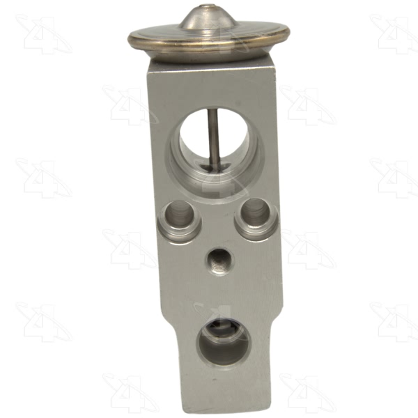 Four Seasons A C Expansion Valve 39117