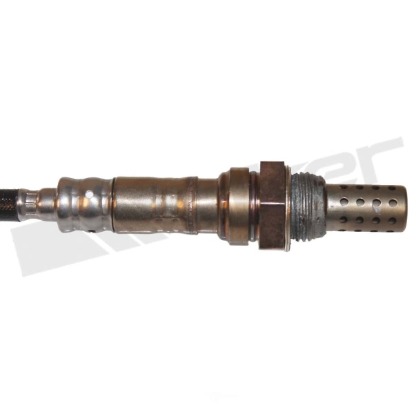 Walker Products Oxygen Sensor 350-34132