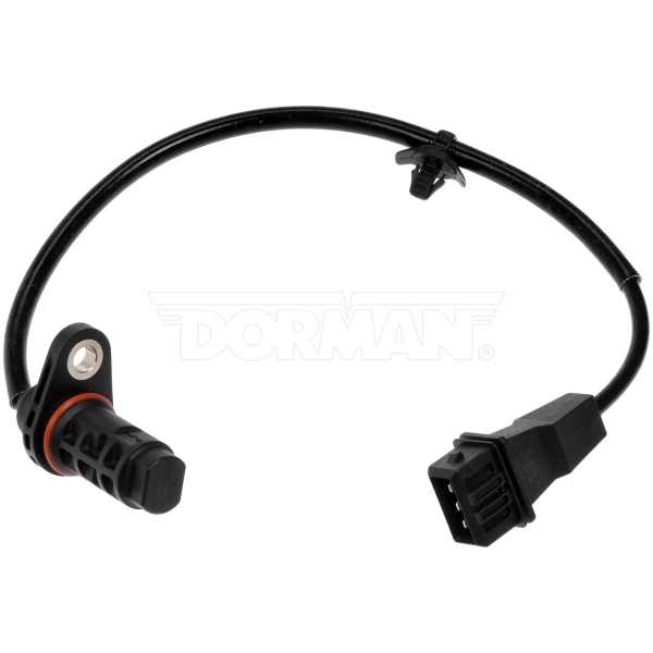 Dorman OE Solutions Crankshaft Position Sensor 907-788