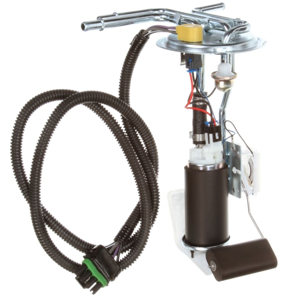 Delphi Fuel Pump And Sender Assembly HP10027