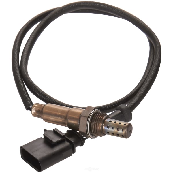 Spectra Premium Oxygen Sensor OS5510