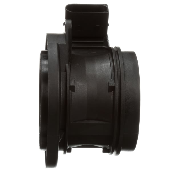 Delphi Mass Air Flow Sensor AF10338