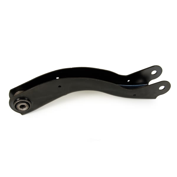 Mevotech Supreme Rear Upper Non Adjustable Control Arm CMS50166