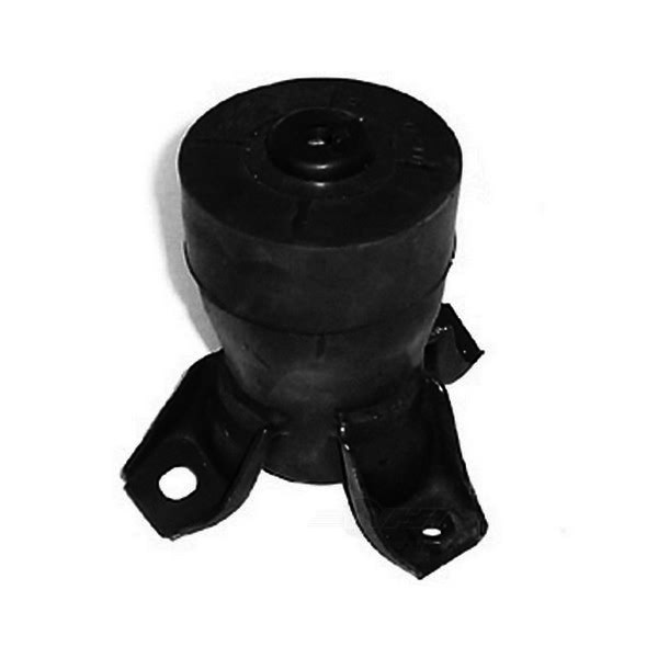 Westar Front Engine Mount EM-8361