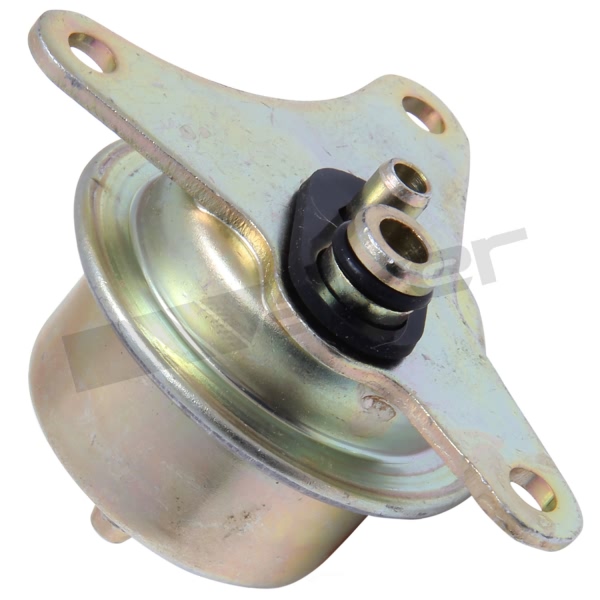 Walker Products Fuel Injection Pressure Regulator 255-1020