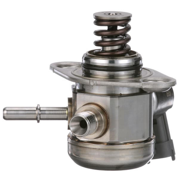 Delphi Direct Injection High Pressure Fuel Pump HM10035
