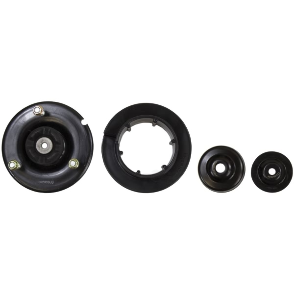 Monroe Strut-Mate™ Front Strut Mount 902035